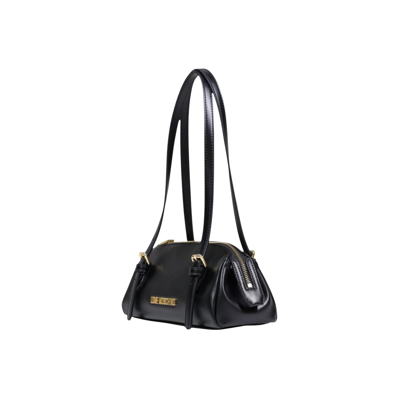 Love Moschino Women Bag