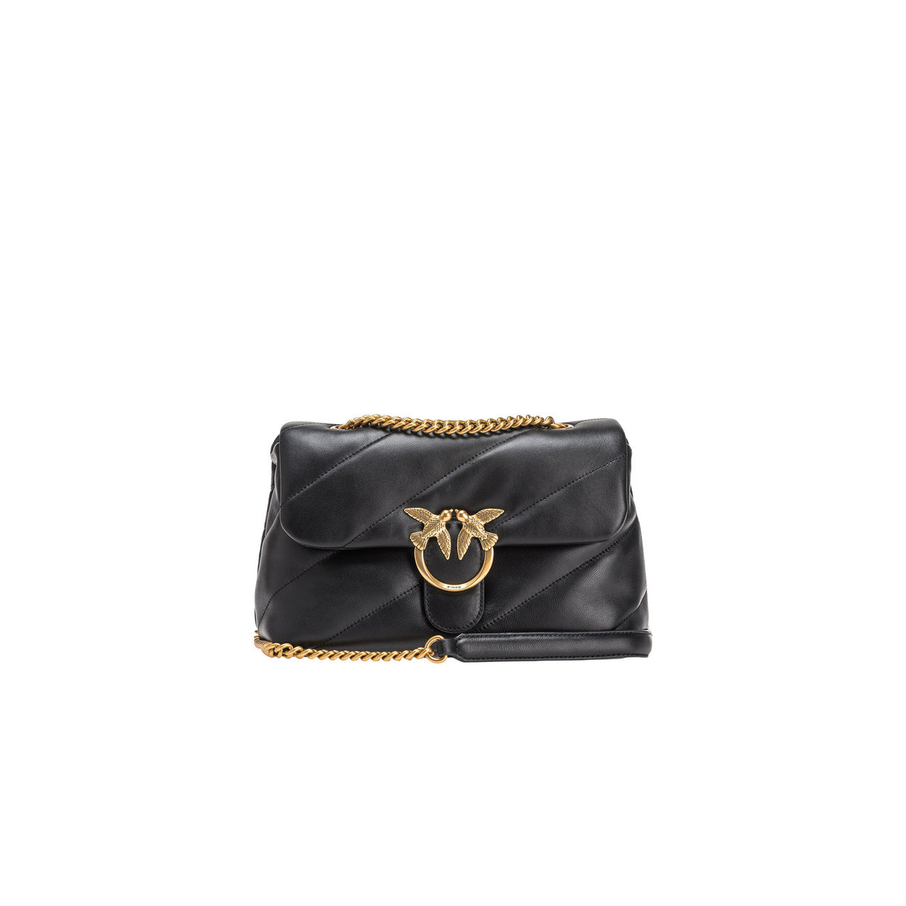 Pinko Women Bag