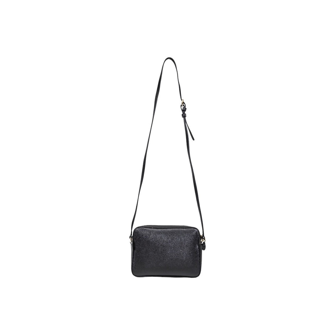 Alviero Martini Prima Classe Women Bag