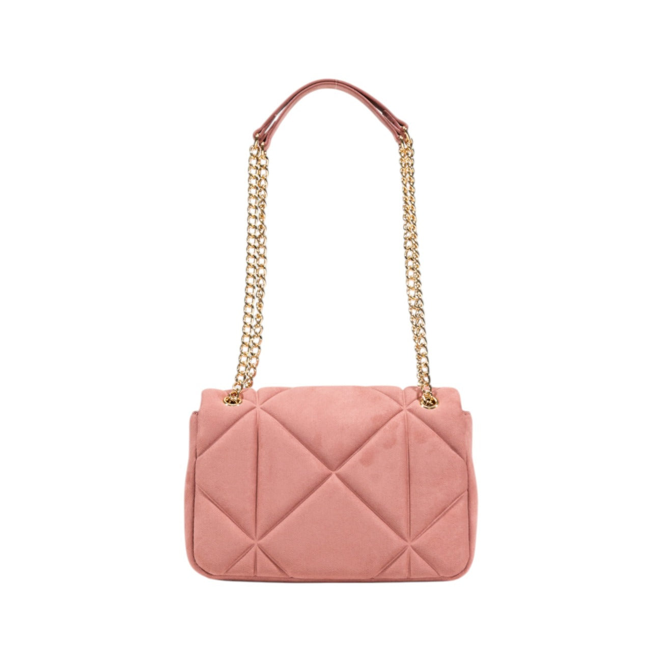 Love Moschino Women Bag