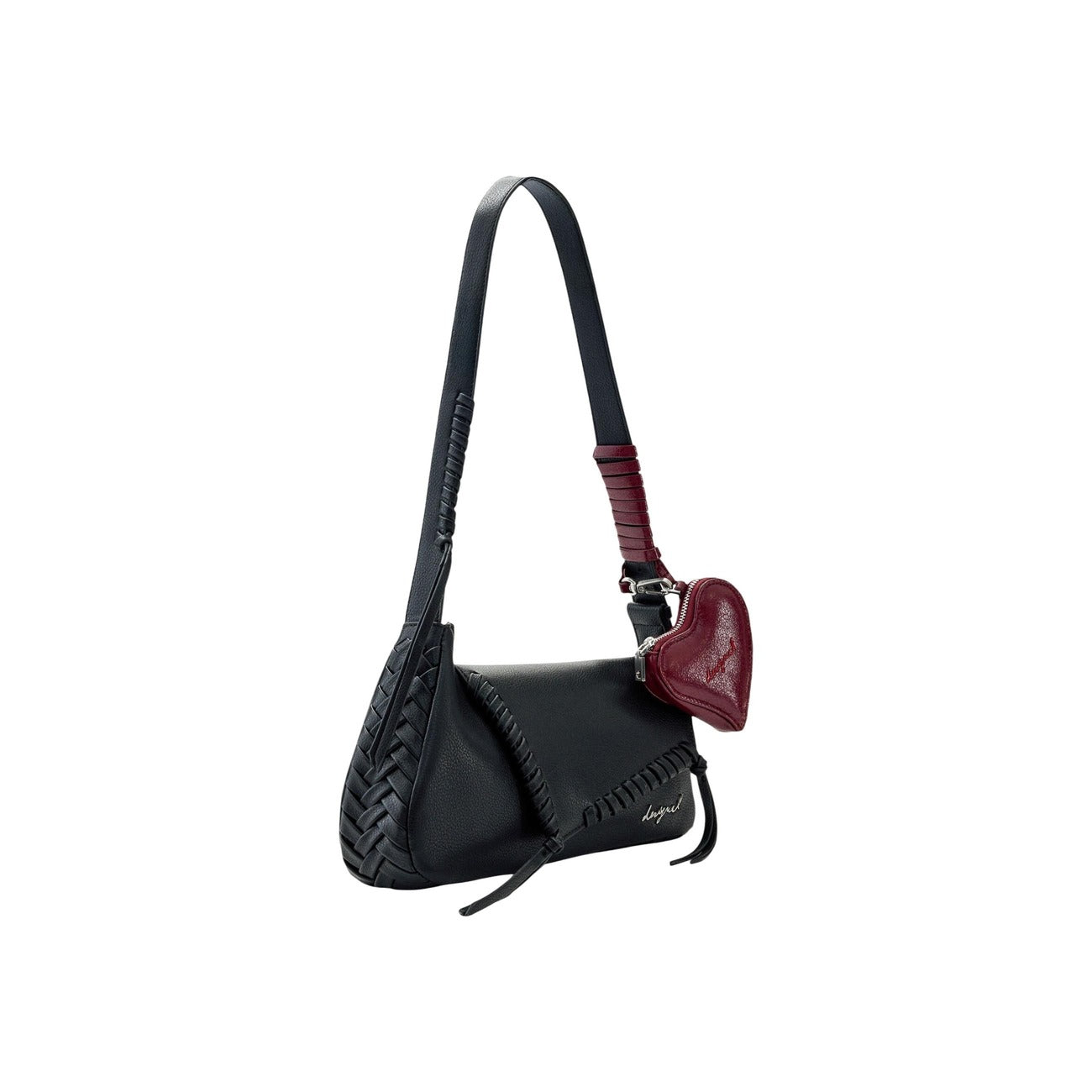 Desigual Women Bag