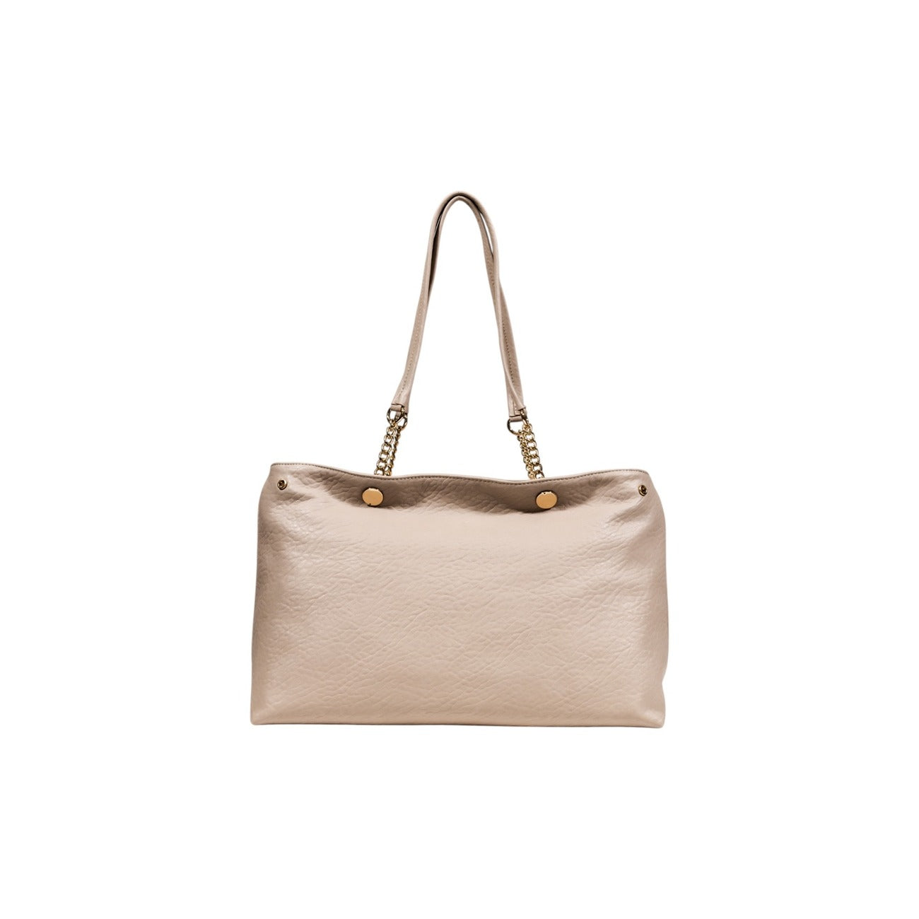 Liu Jo Women Bag