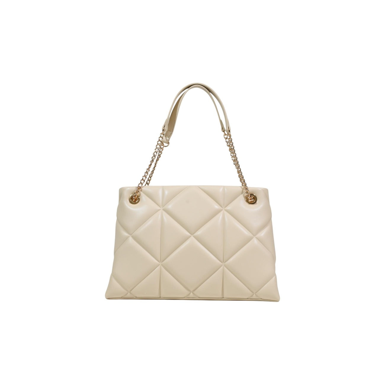 Love Moschino Women Bag