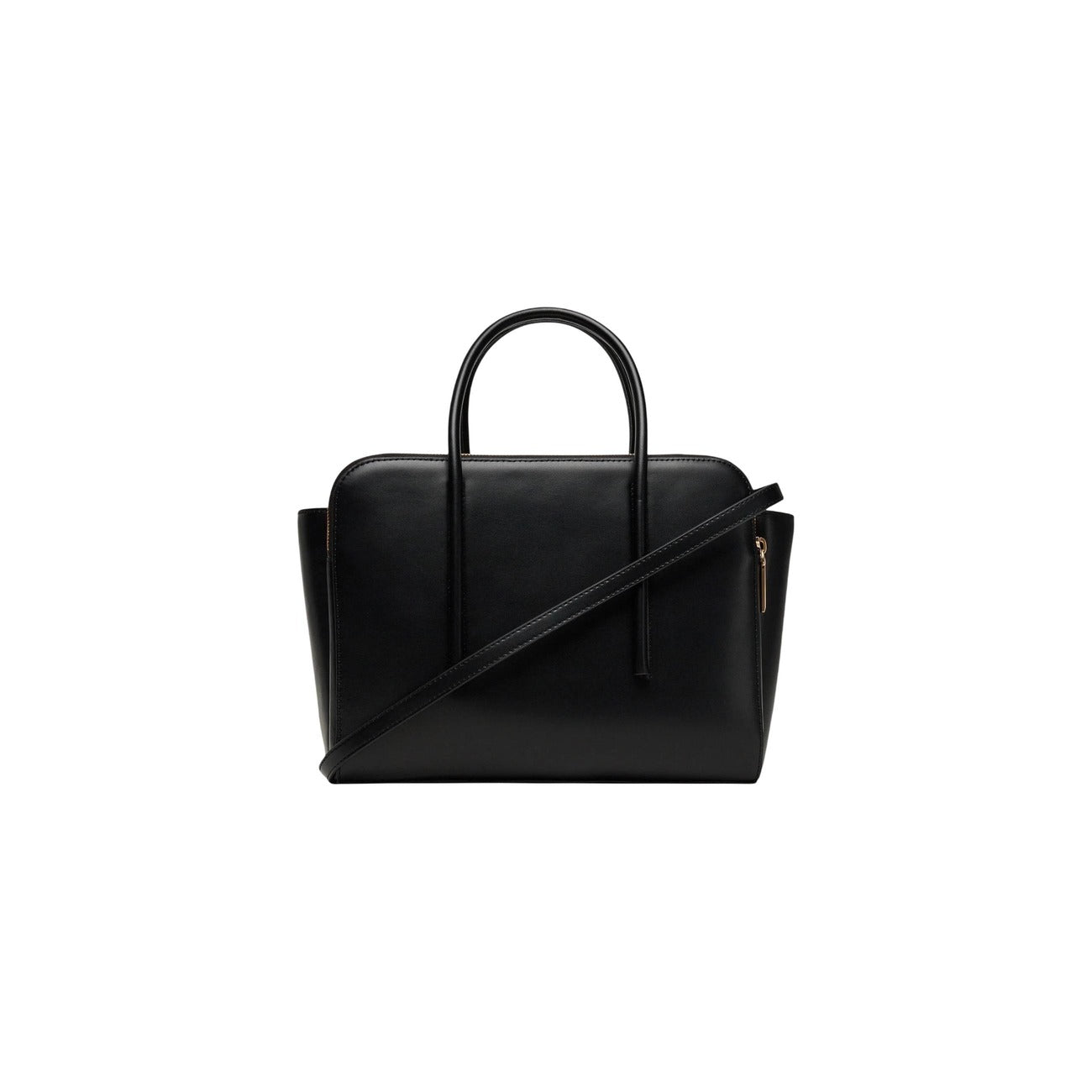 Calvin Klein Women Bag