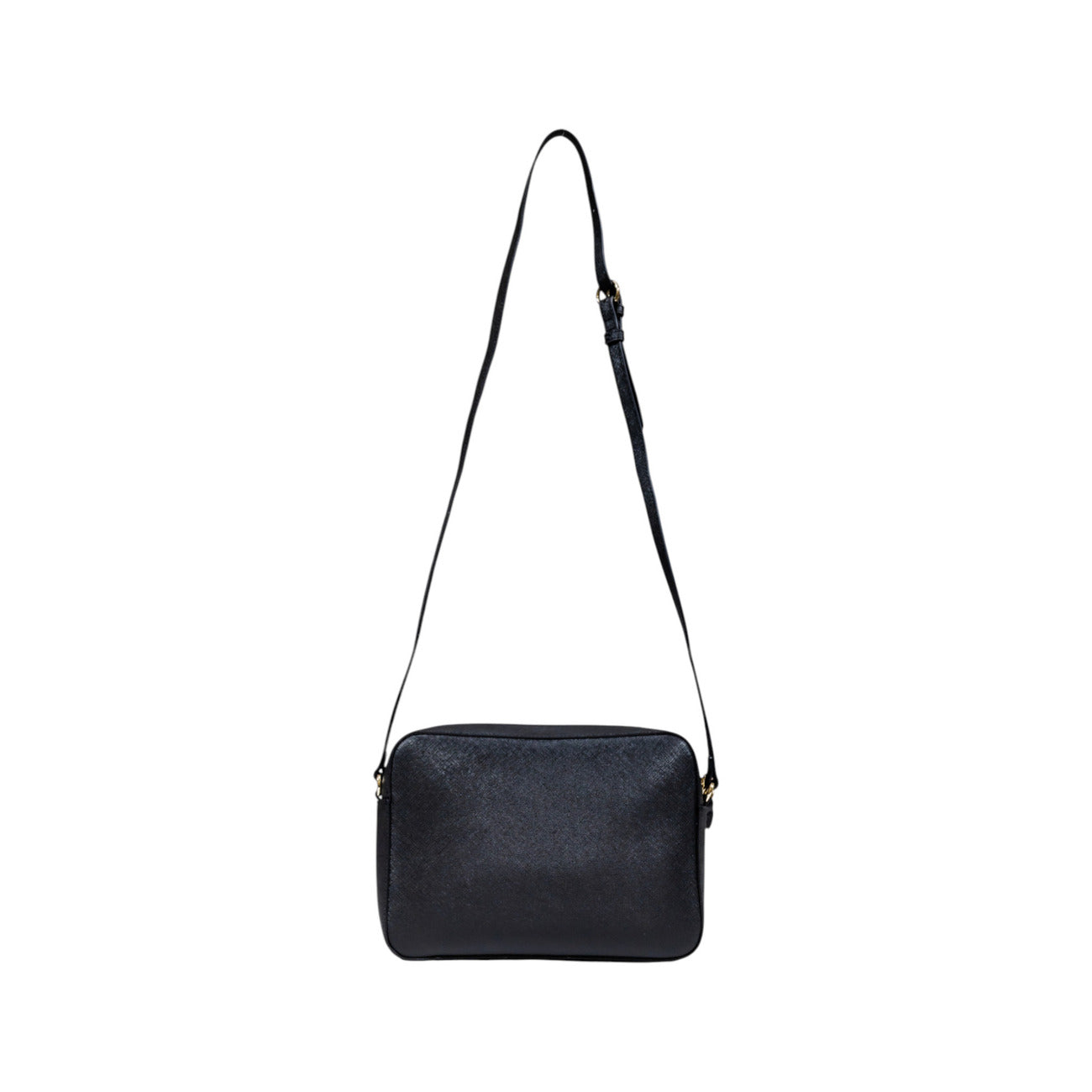 Alviero Martini Prima Classe Women Bag