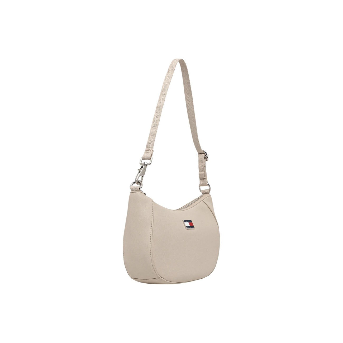 Tommy Hilfiger Women Bag