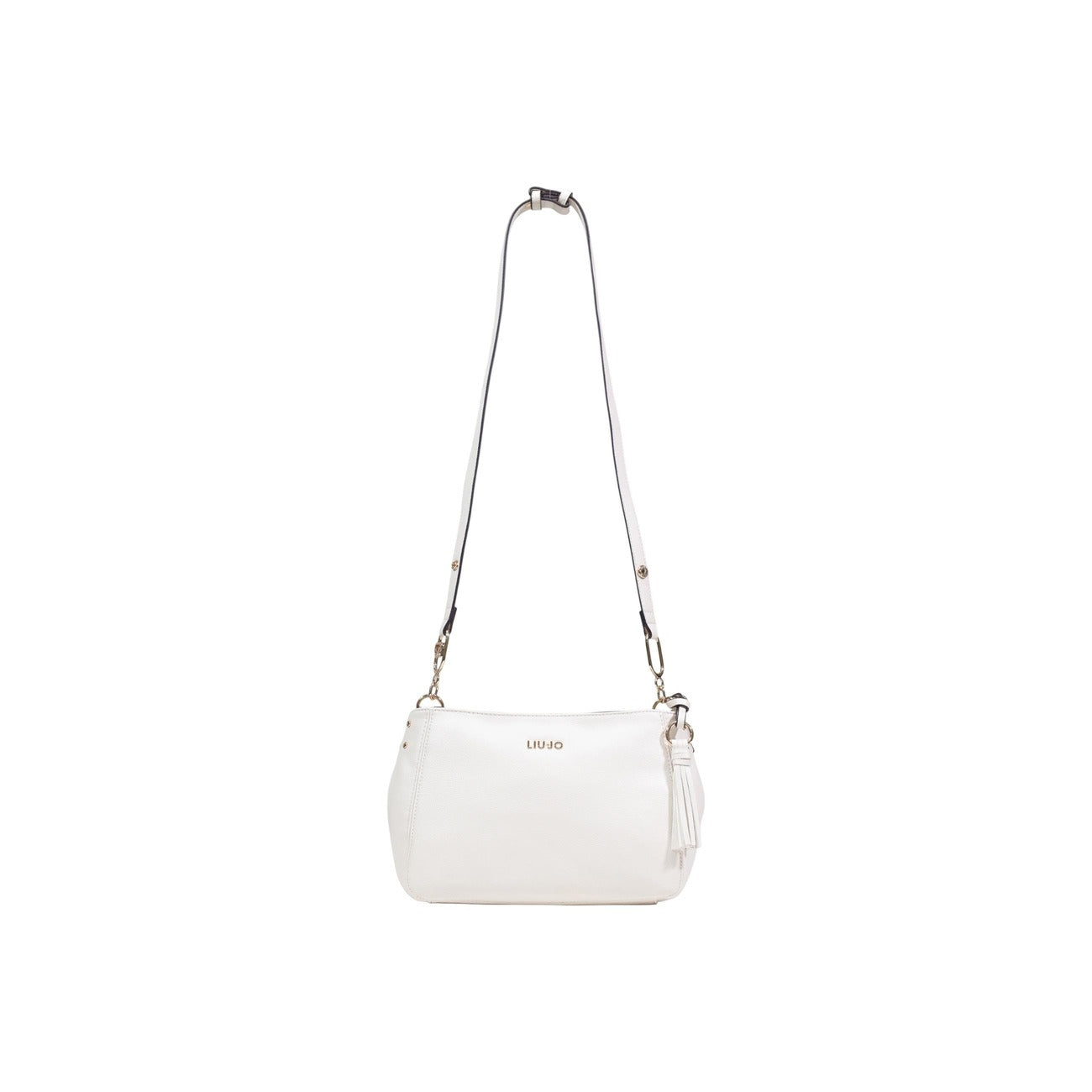 Liu Jo Women Bag