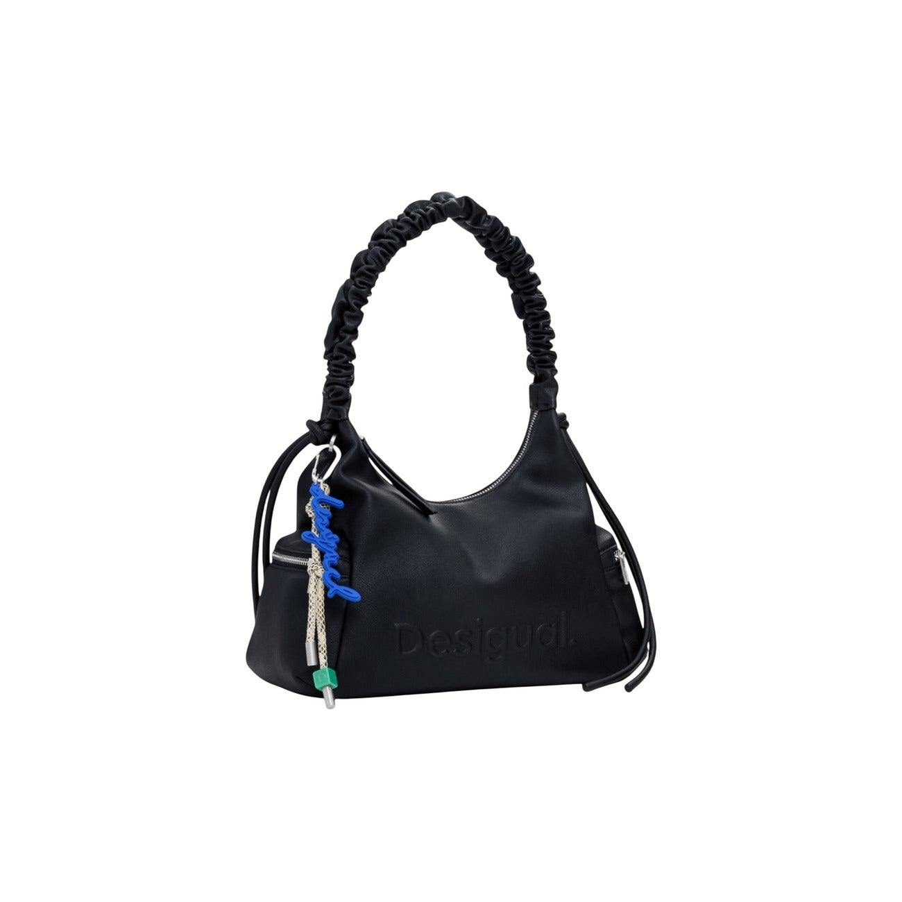 Desigual Women Bag