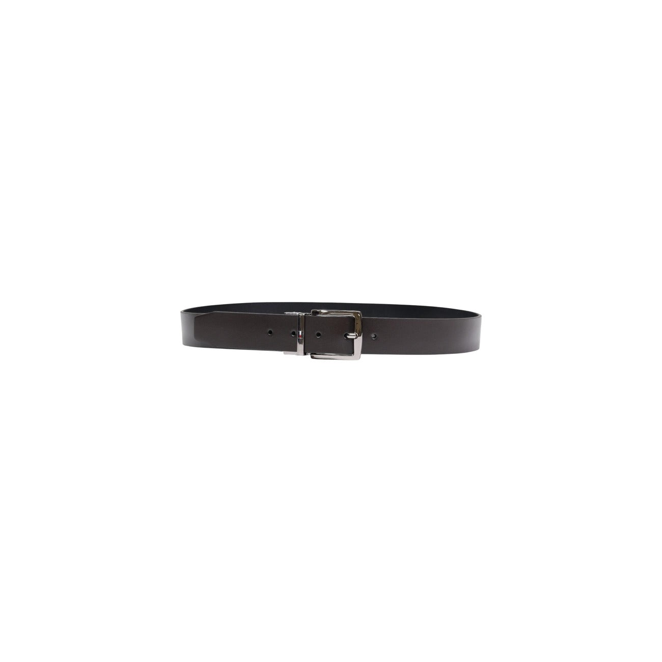 Tommy Hilfiger Men Belt