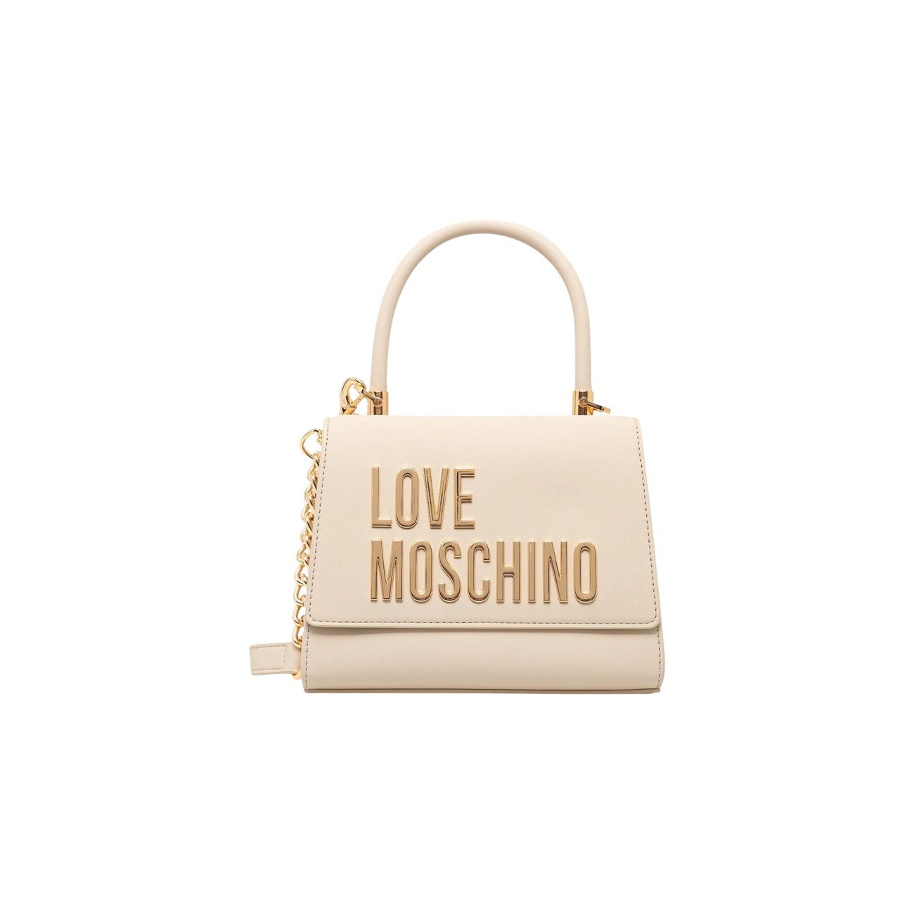 Love Moschino Women Bag