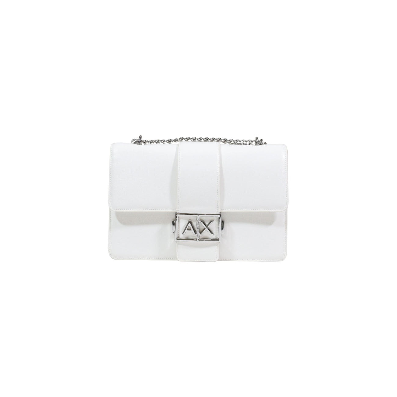 Armani Exchange Women Bag