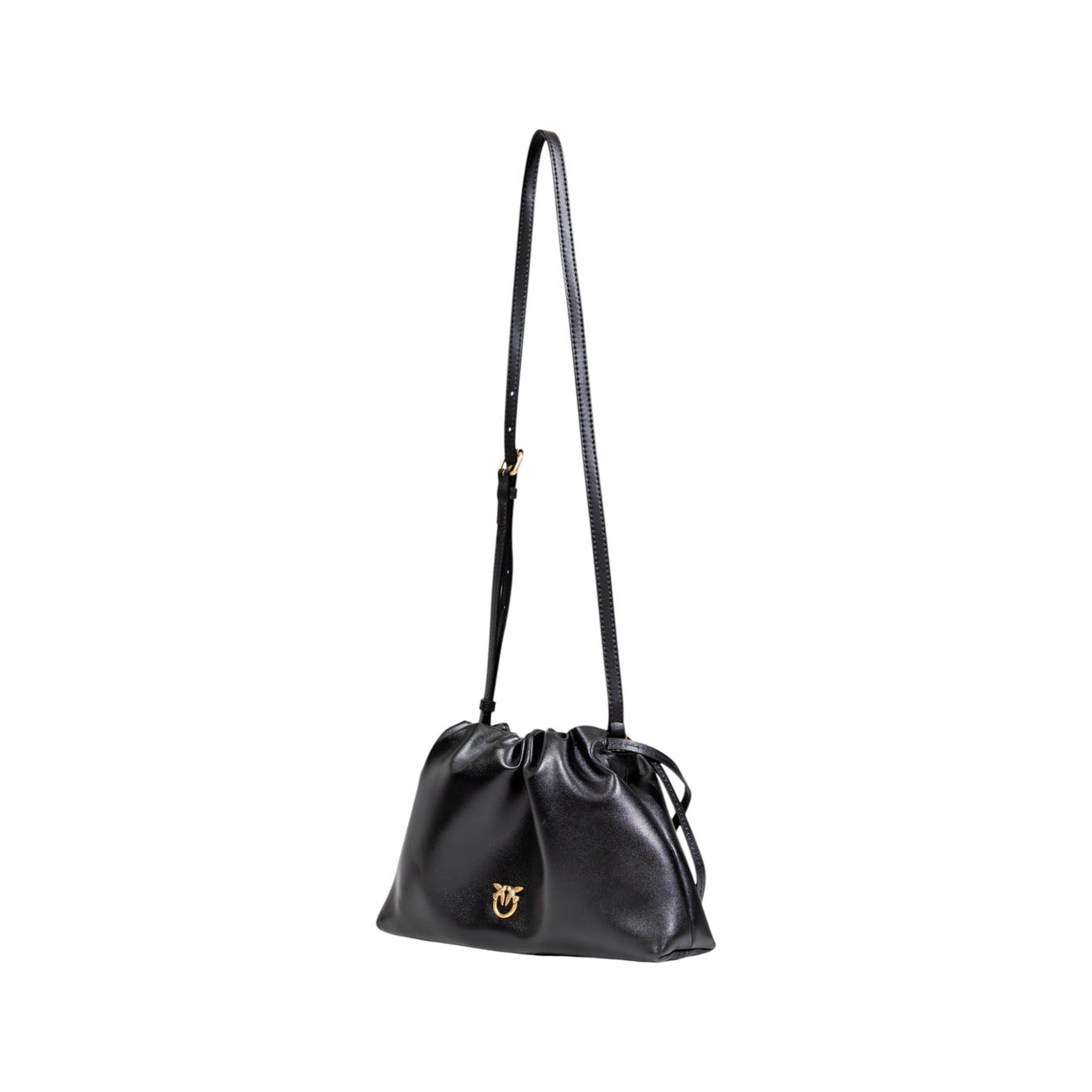 Pinko Women Bag
