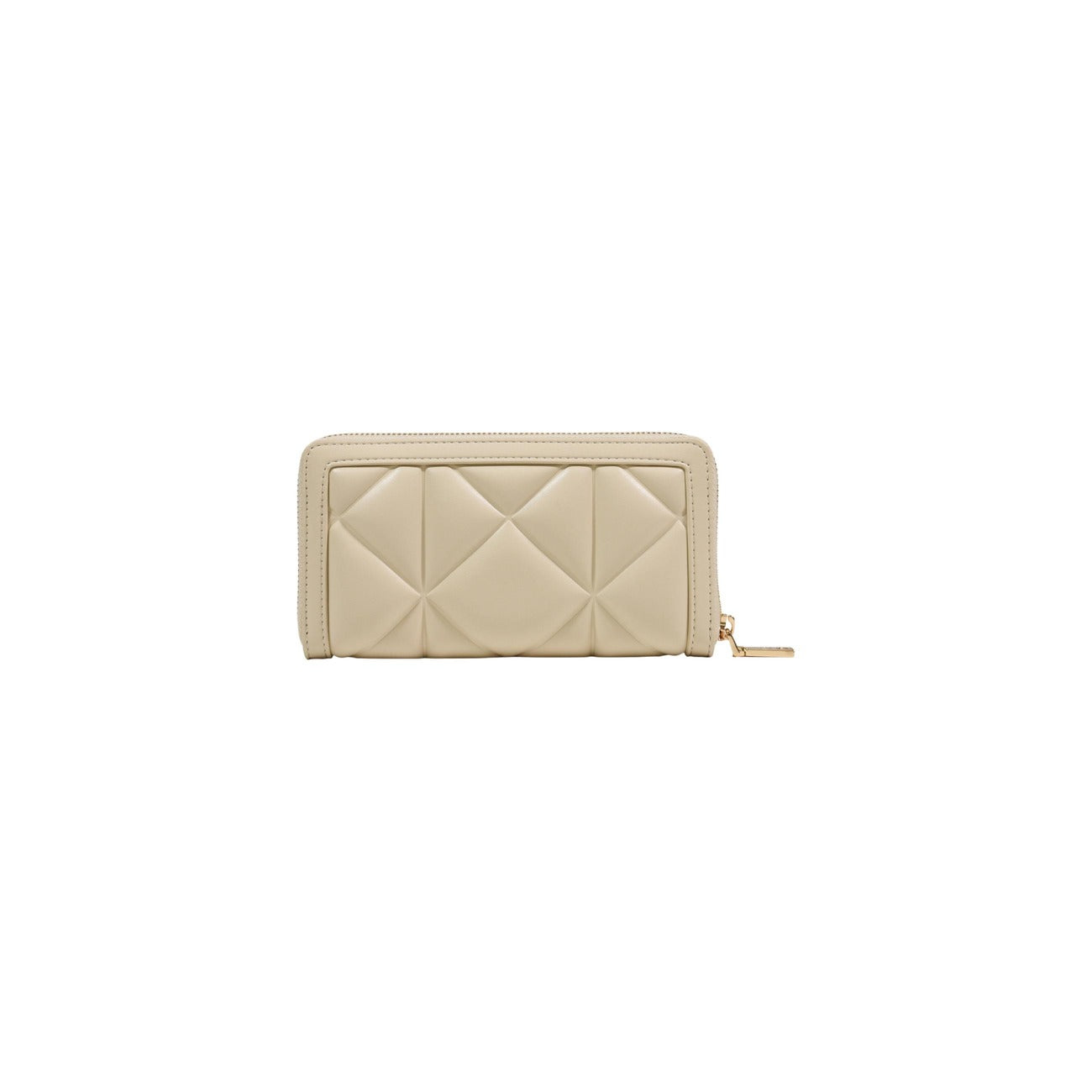Love Moschino Women Wallet