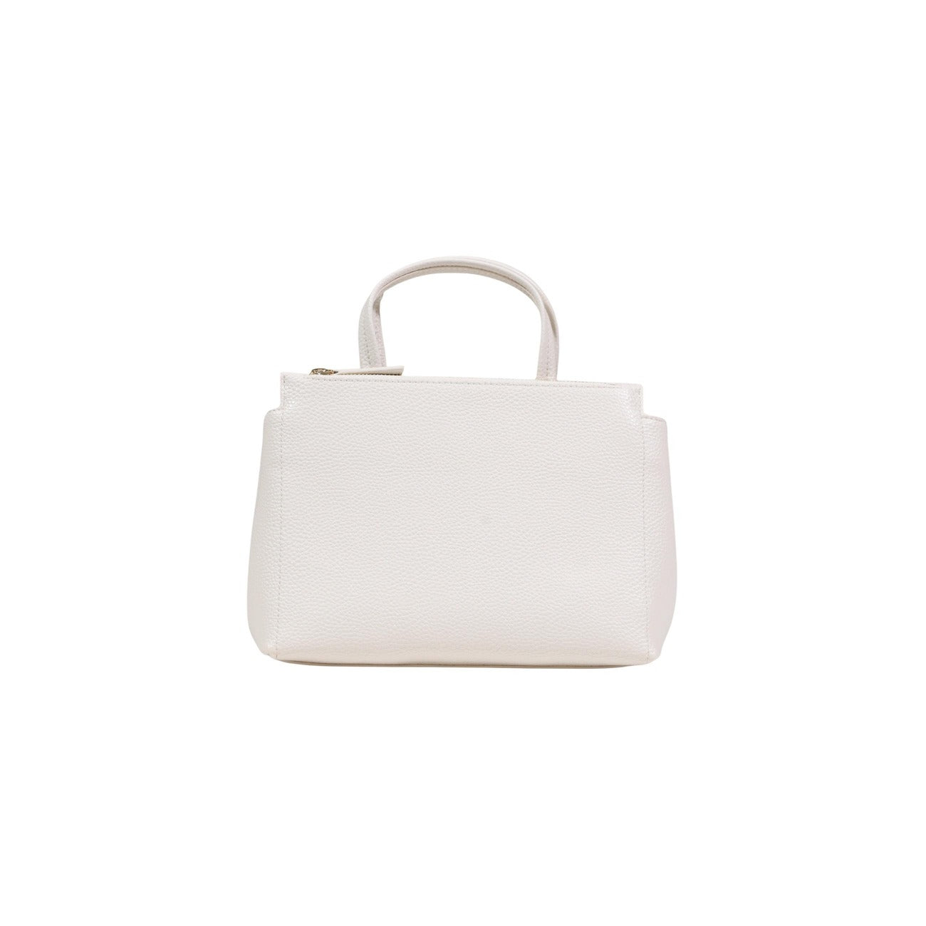 Tommy Hilfiger Women Bag