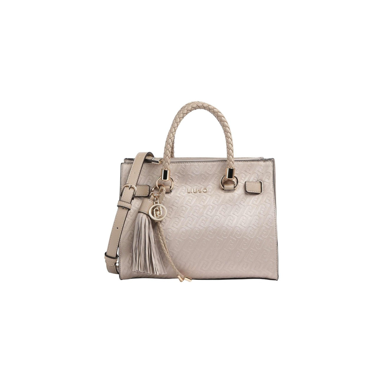 Liu Jo Women Bag