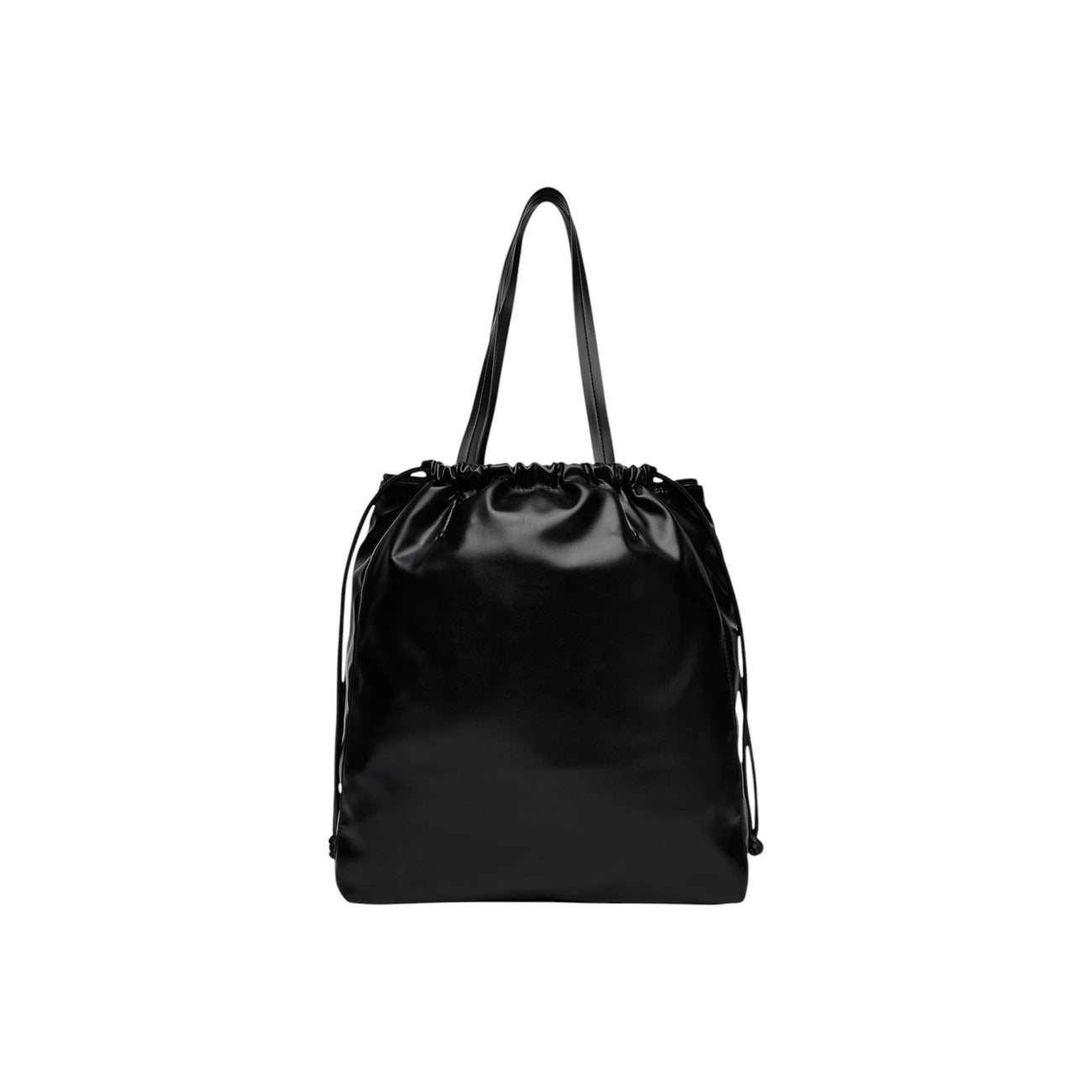 Calvin Klein Women Bag