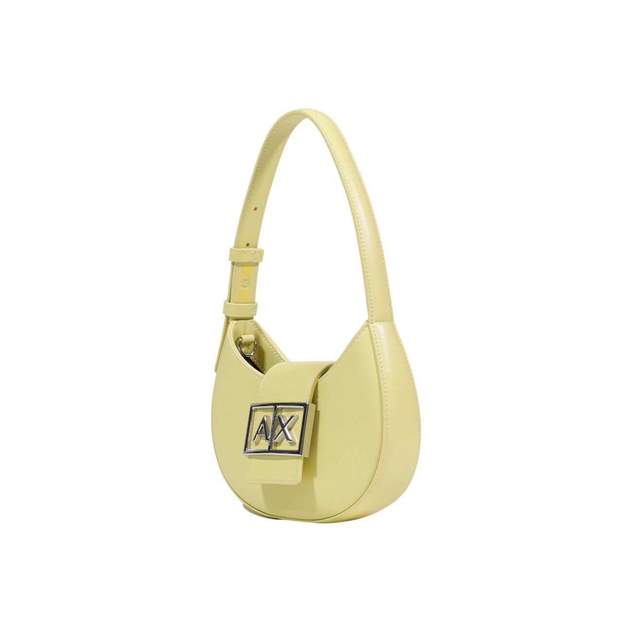 Armani Exchange Women Bag
