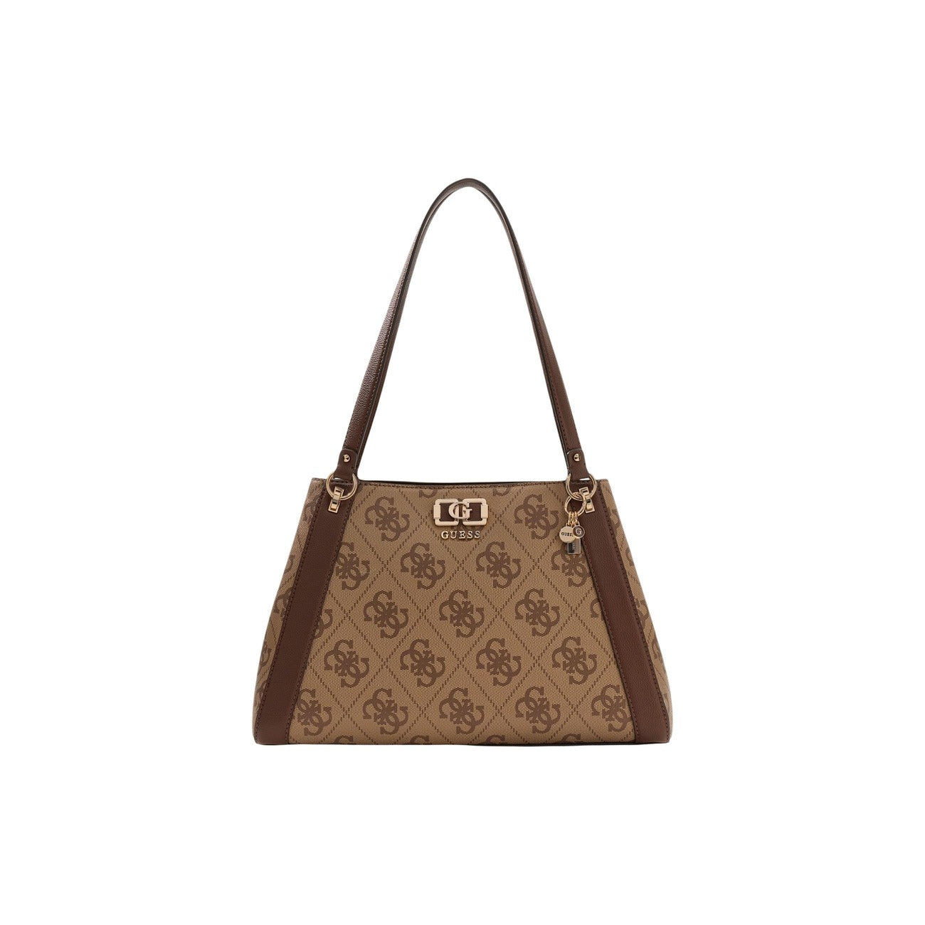 Guess Women Bag