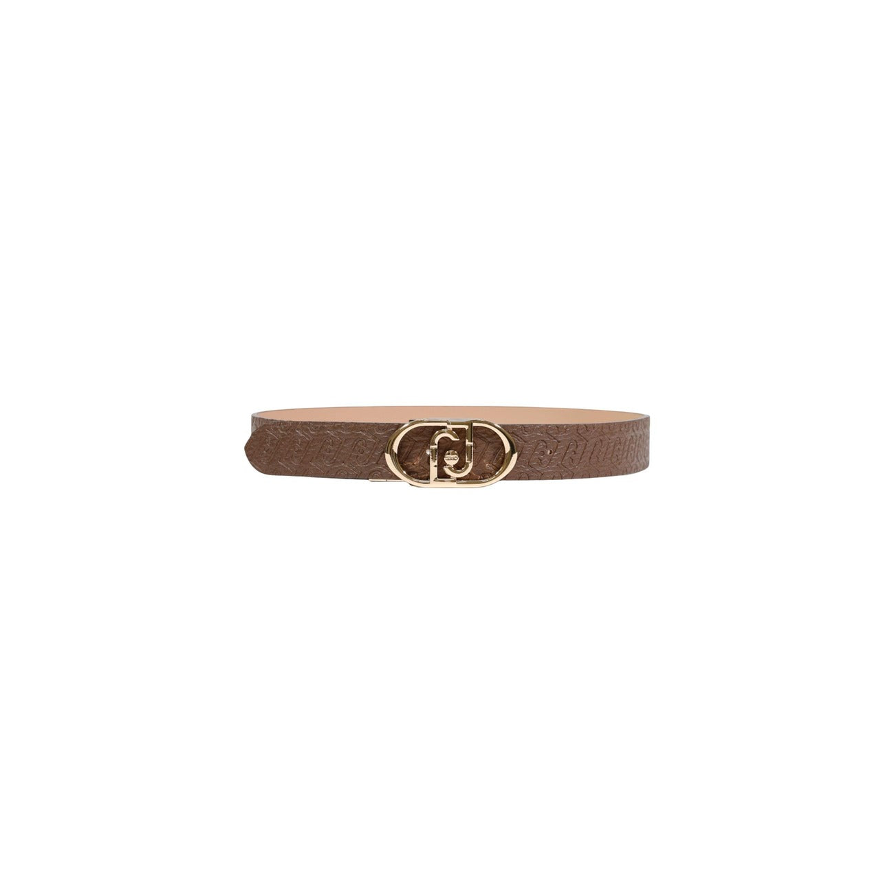 Liu Jo Women Belt