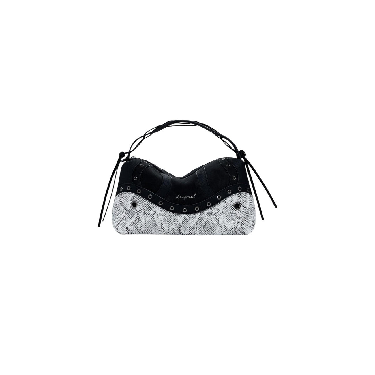 Desigual Women Bag