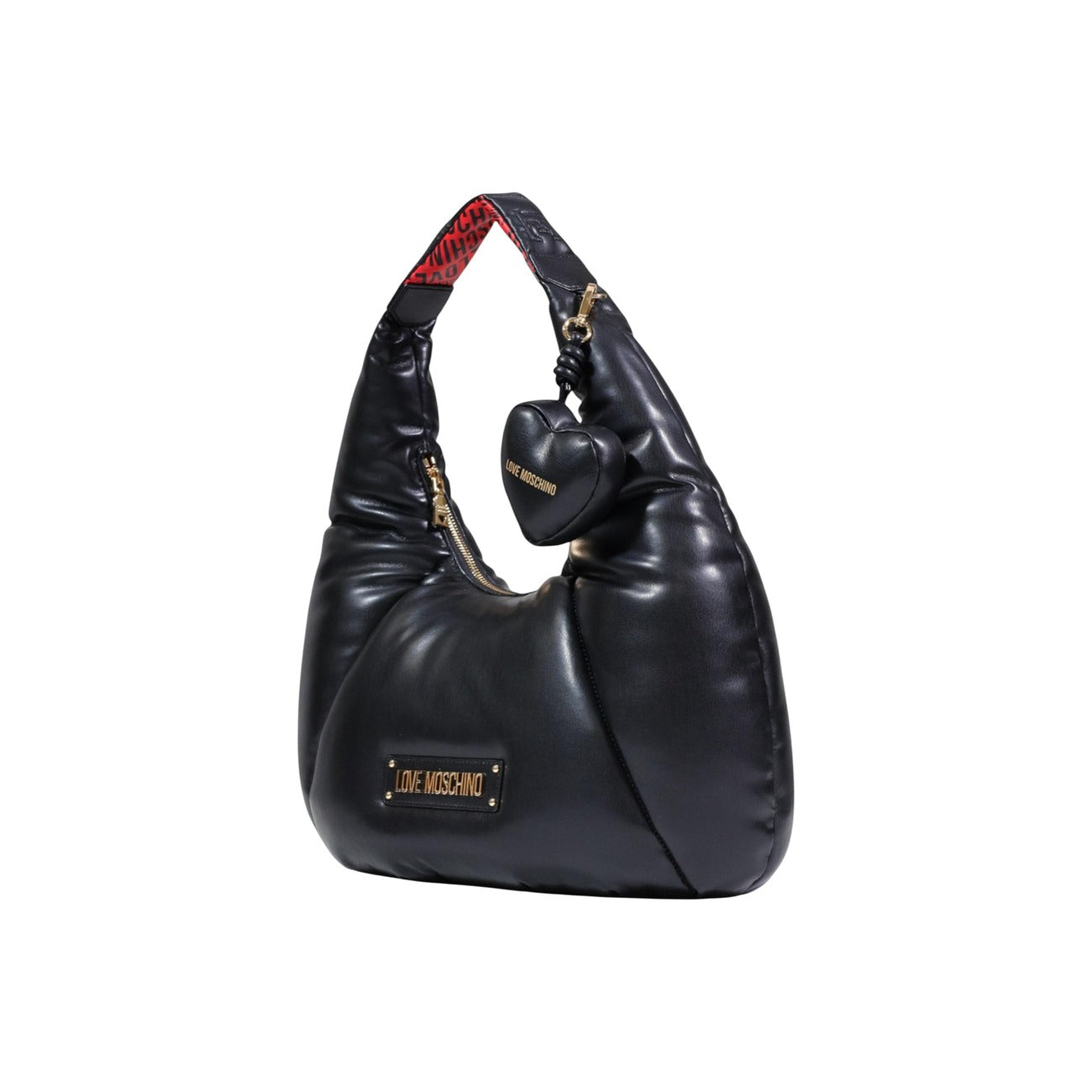 Love Moschino Women Bag