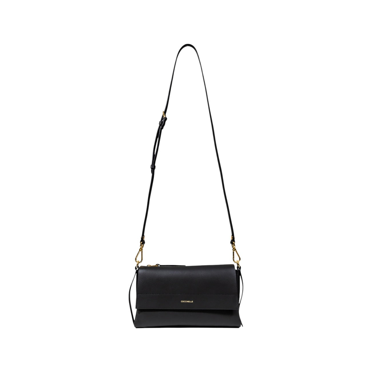 Coccinelle Women Bag