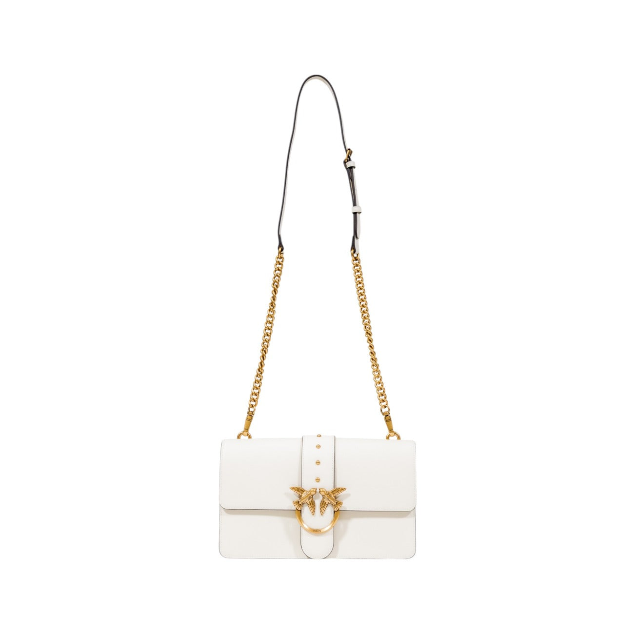 Pinko Women Bag