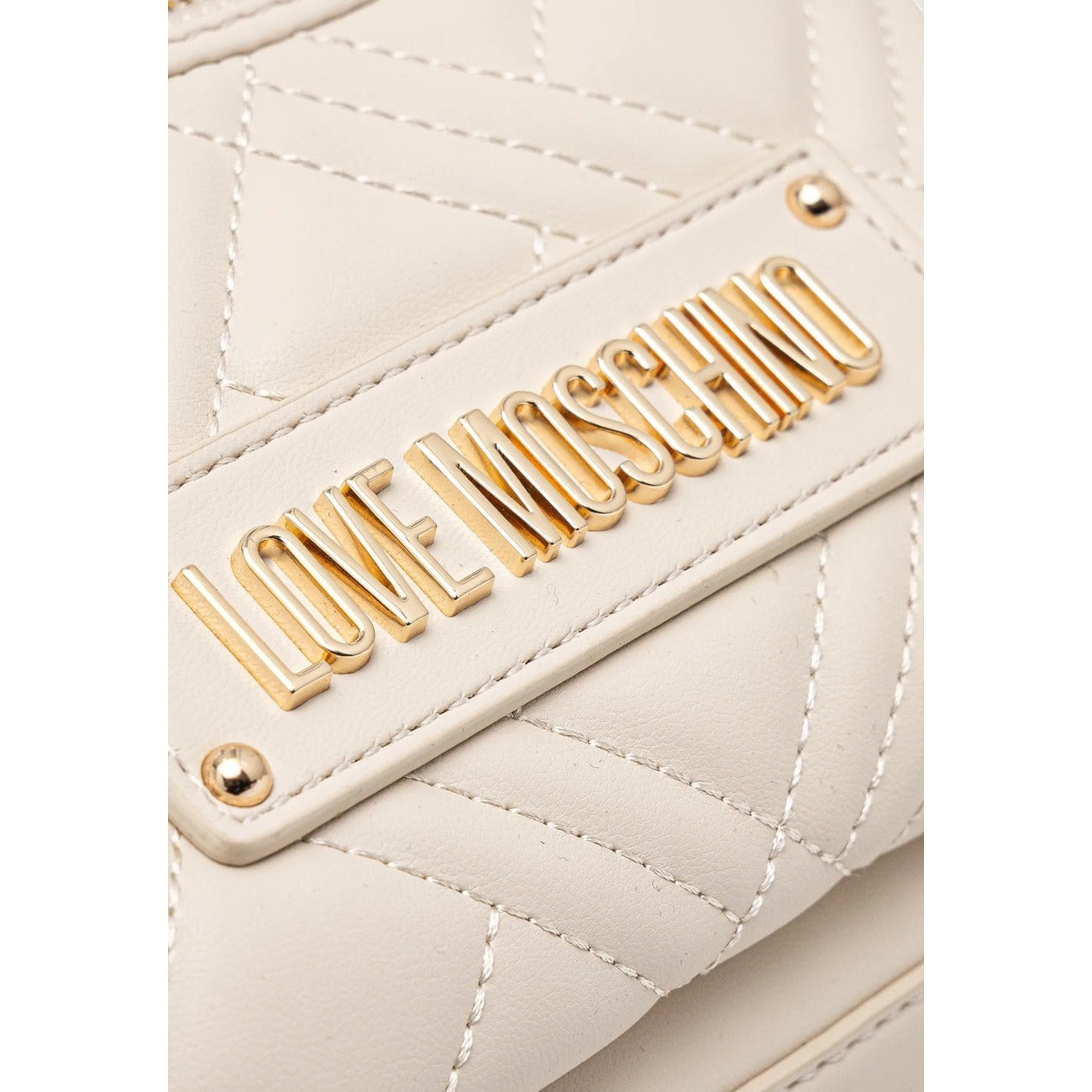 Love Moschino Women Bag