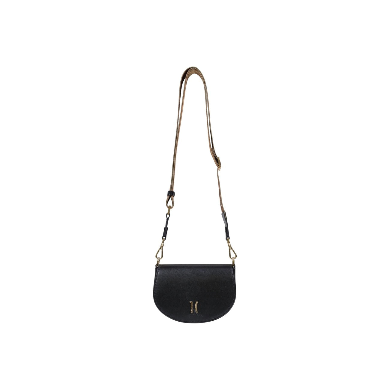 Alviero Martini Prima Classe Women Bag