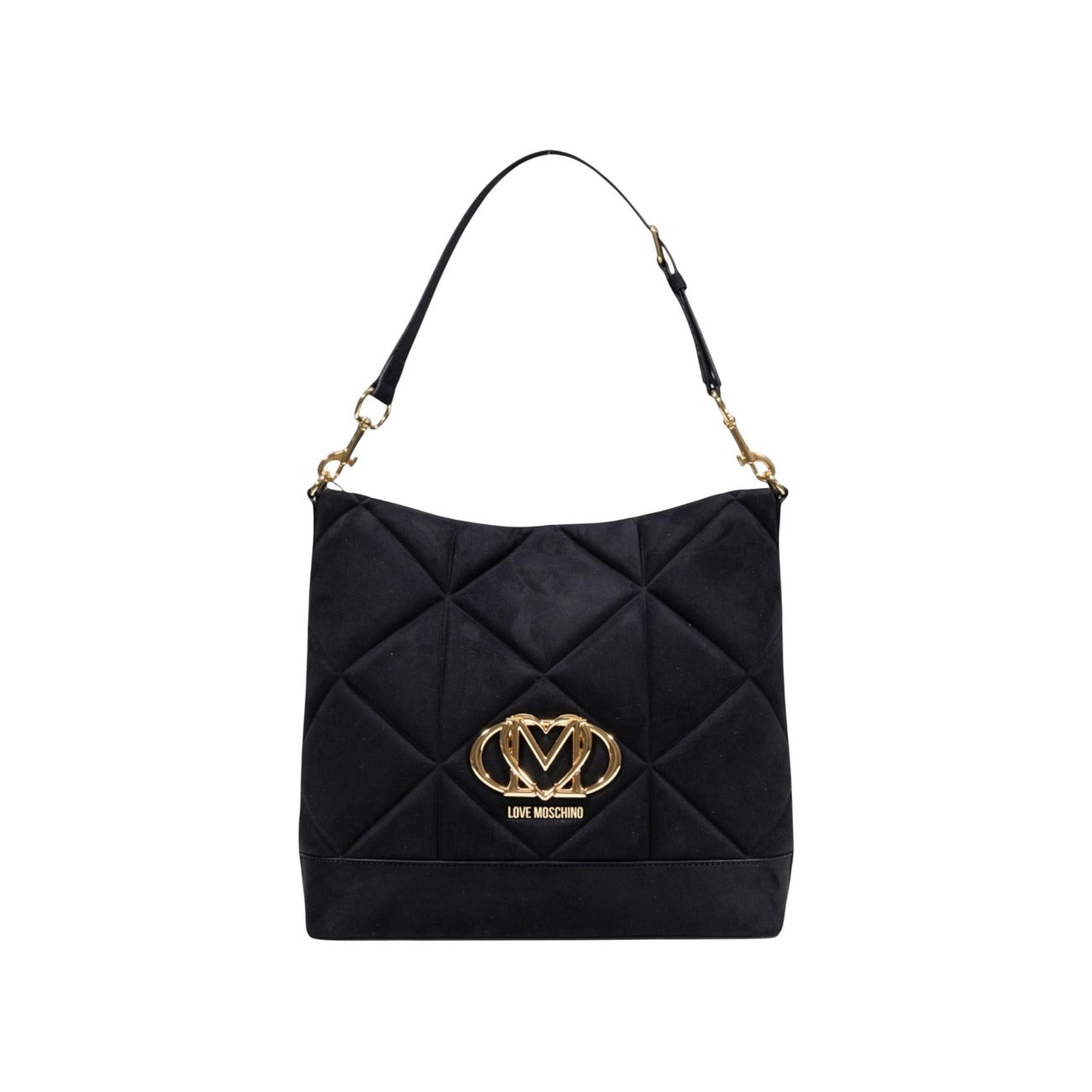 Love Moschino Women Bag