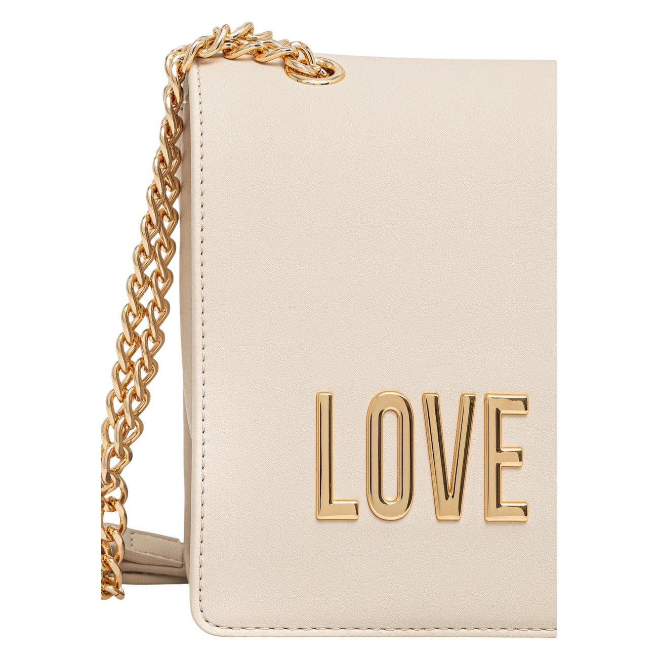 Love Moschino Women Bag