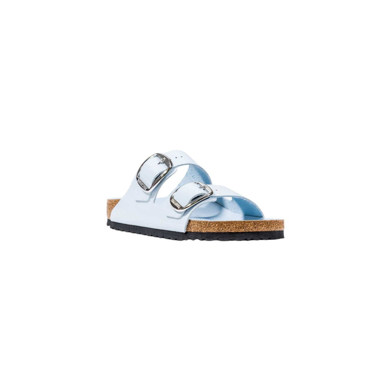 Birkenstock Women Slippers