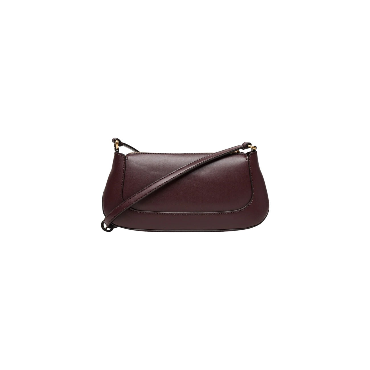 Calvin Klein Women Bag