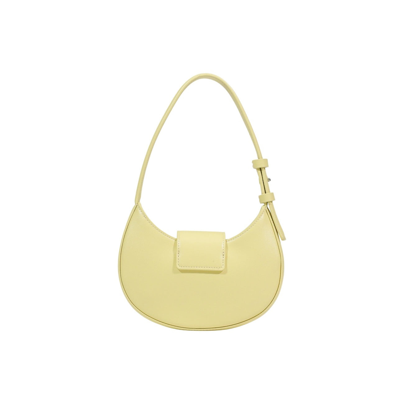 Armani Exchange Women Bag