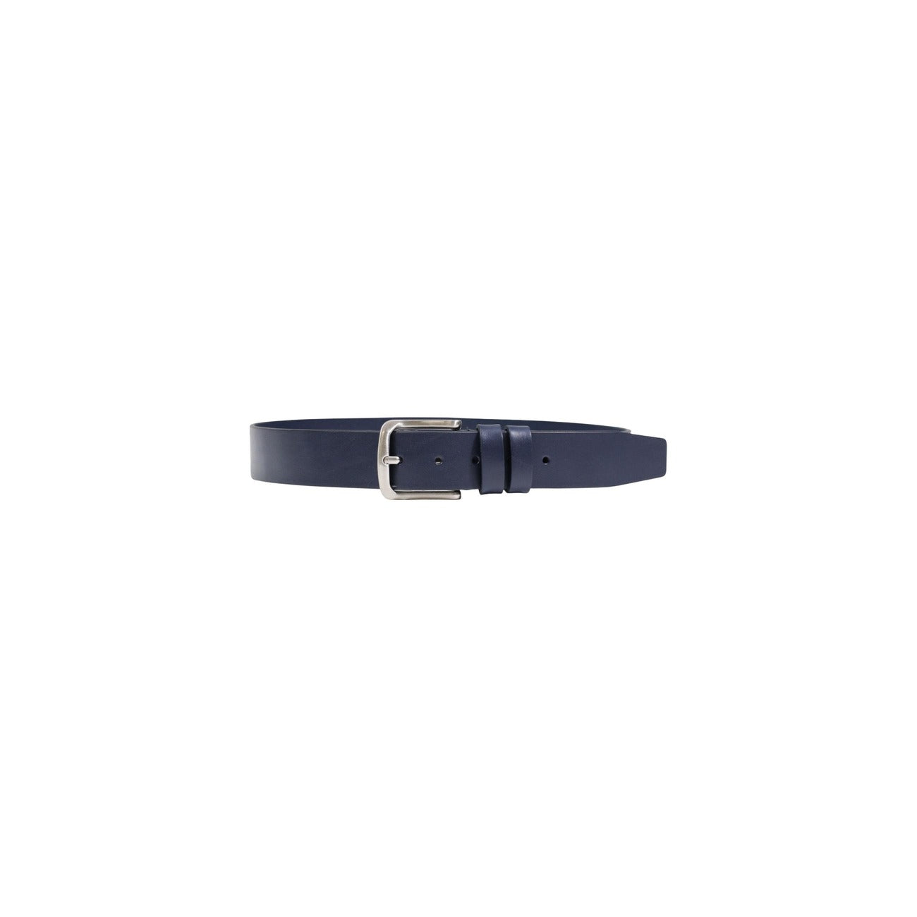 Yos Men Belt