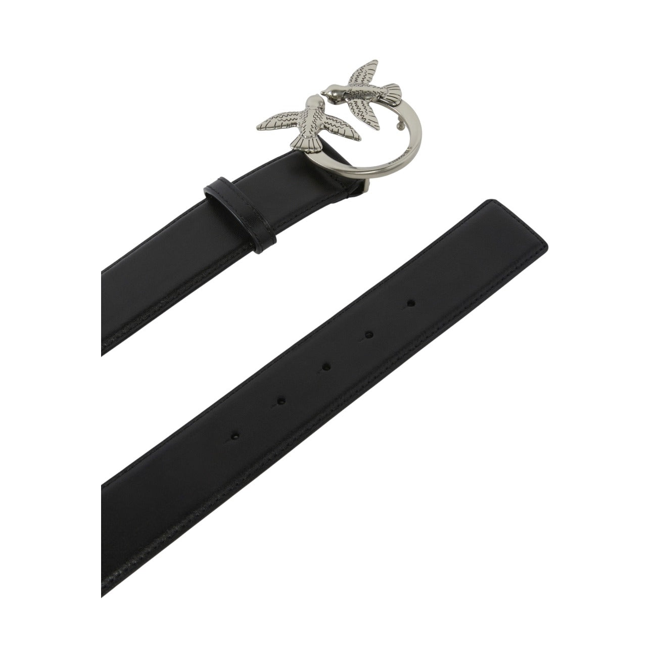 Pinko Women Belt