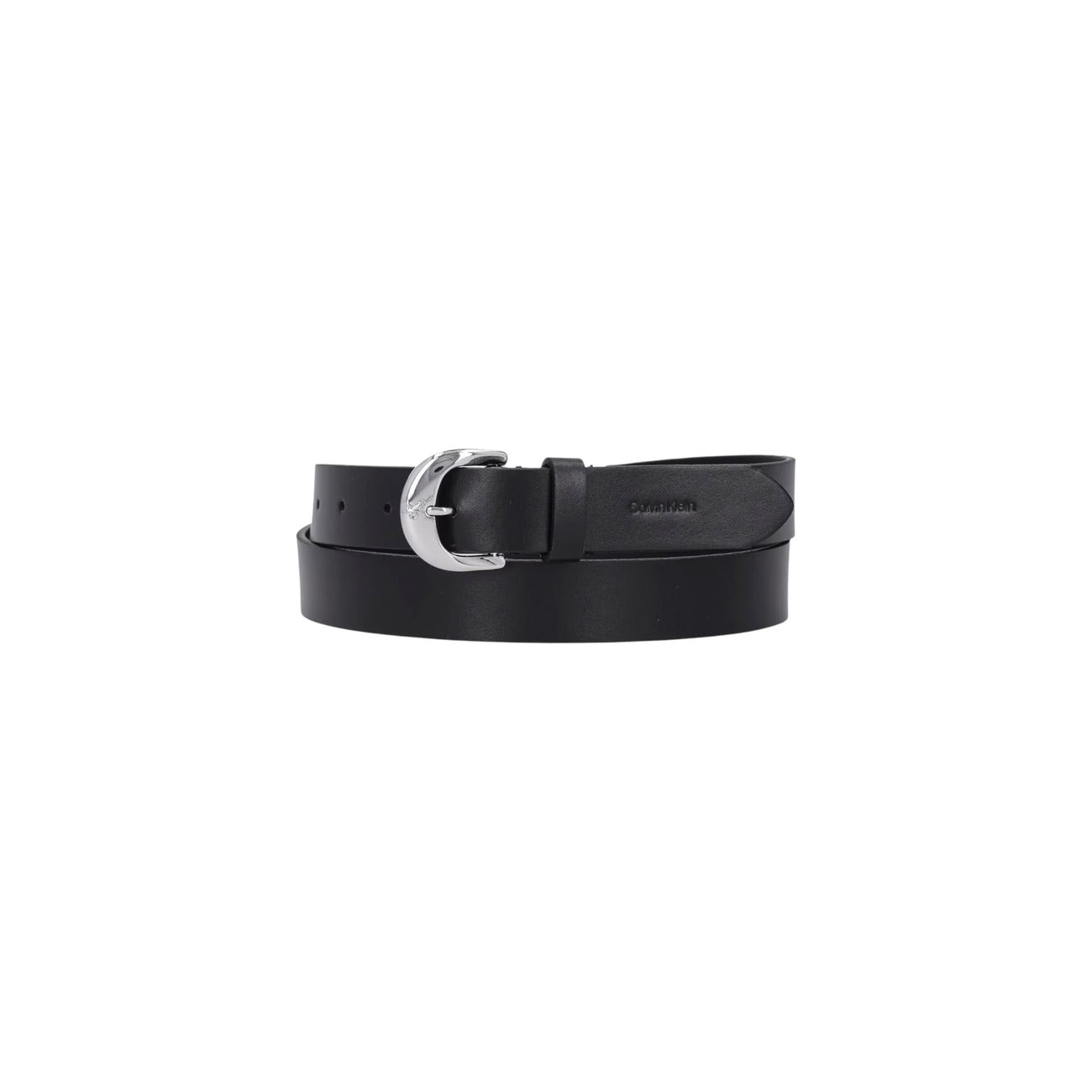 Calvin Klein Women Belt
