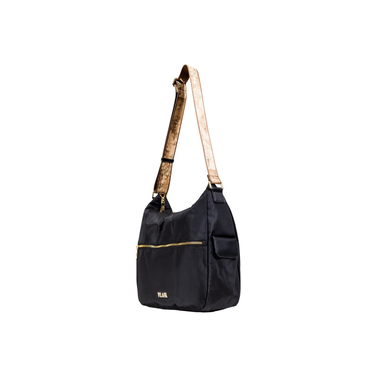 Alviero Martini Prima Classe Women Bag
