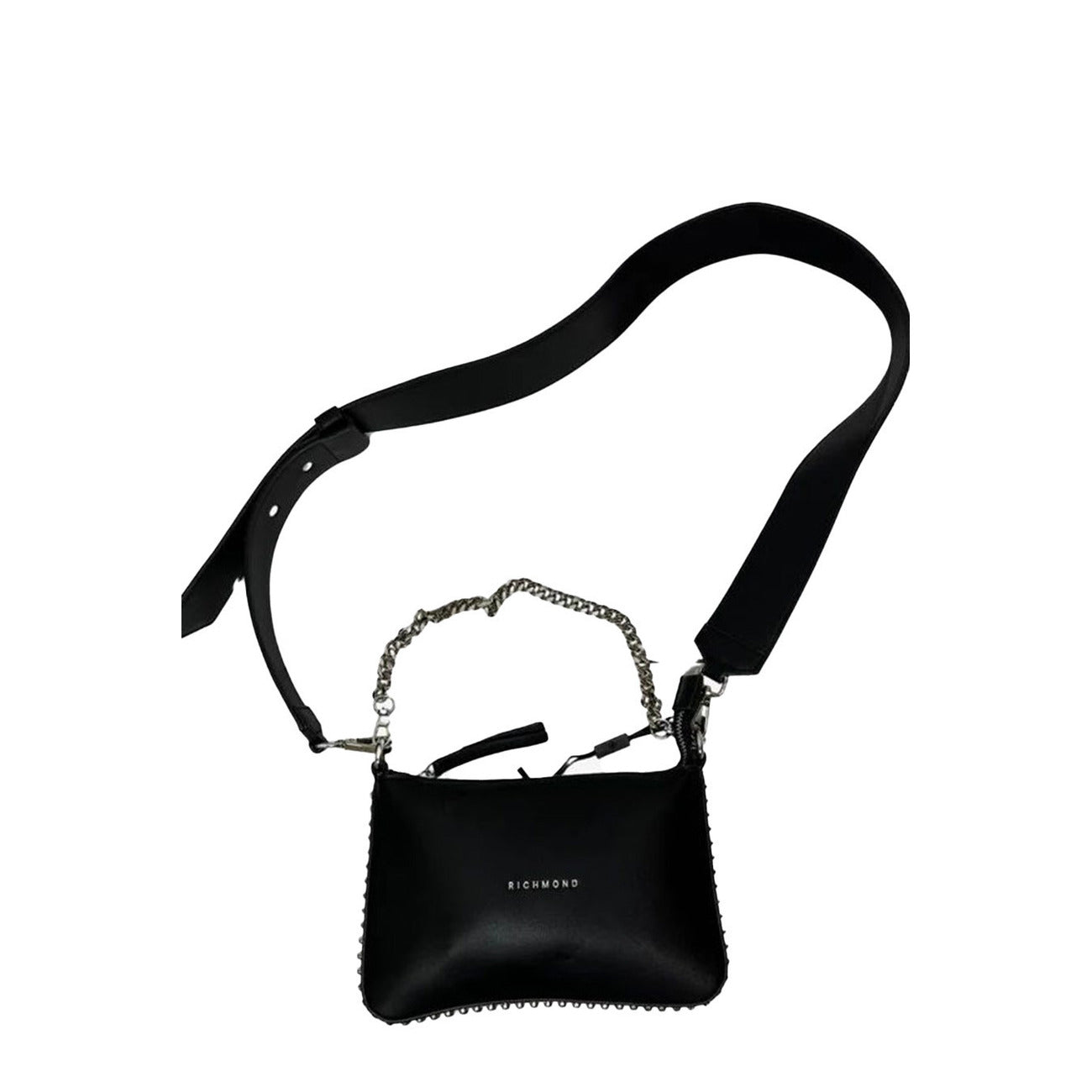 Richmond Women Bag