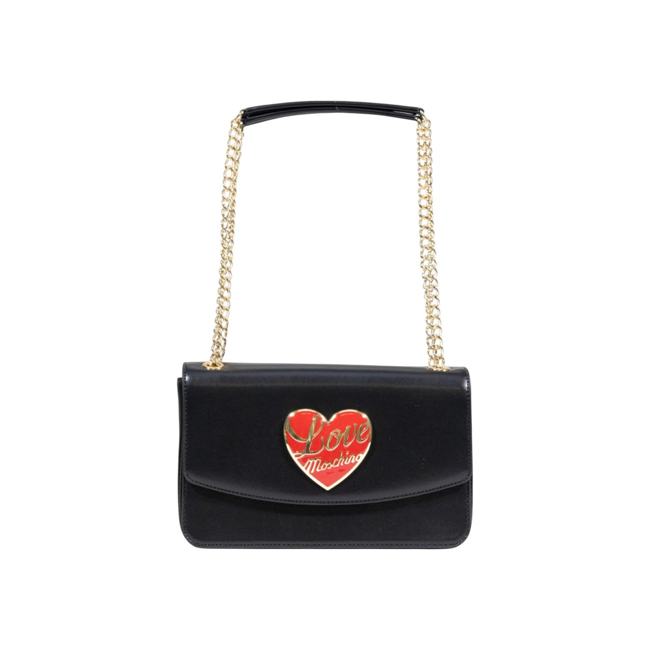 Love Moschino Women Bag