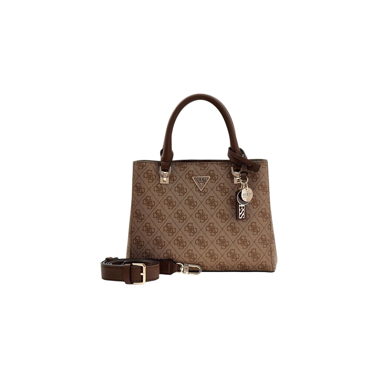 Guess Women Bag
