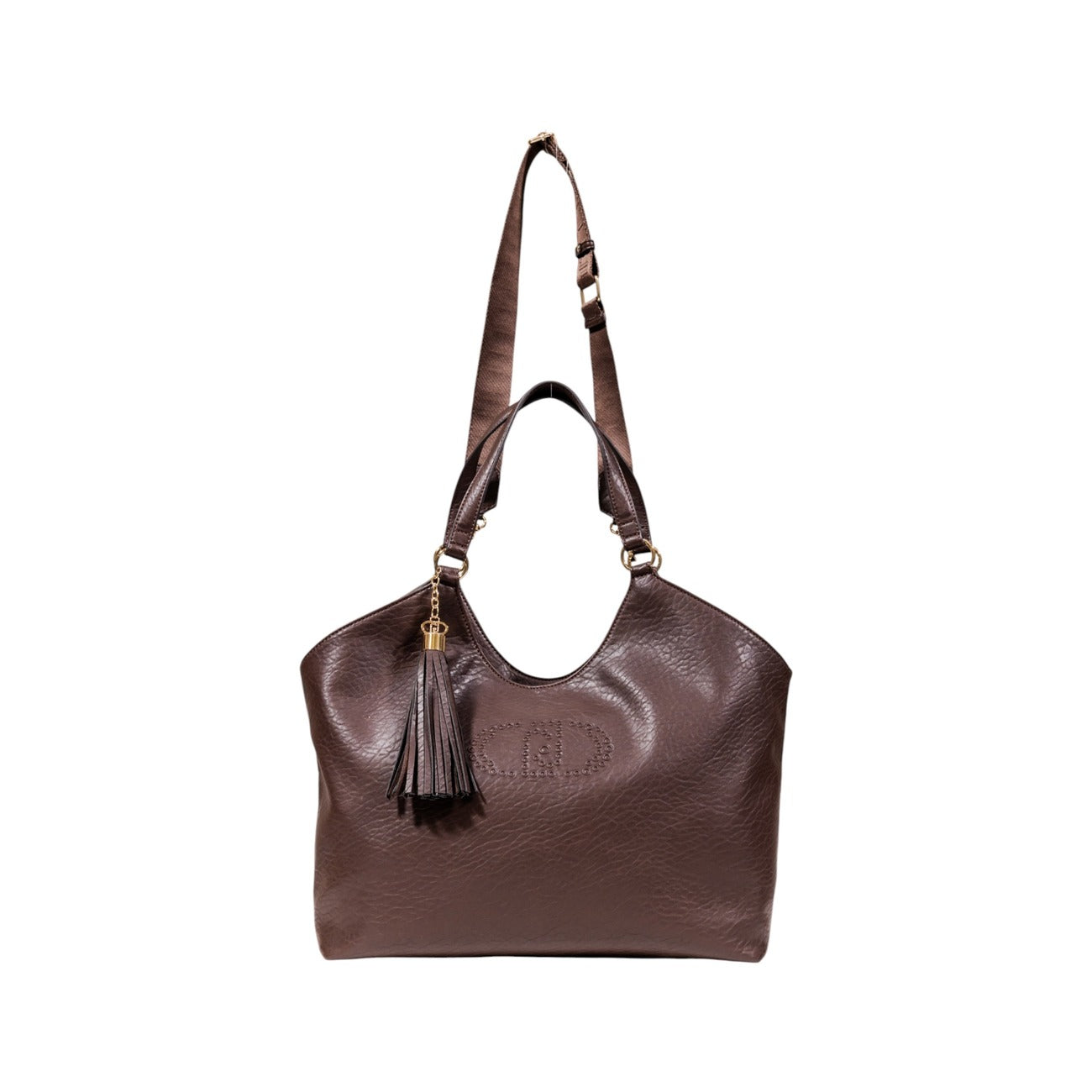 Liu Jo Women Bag
