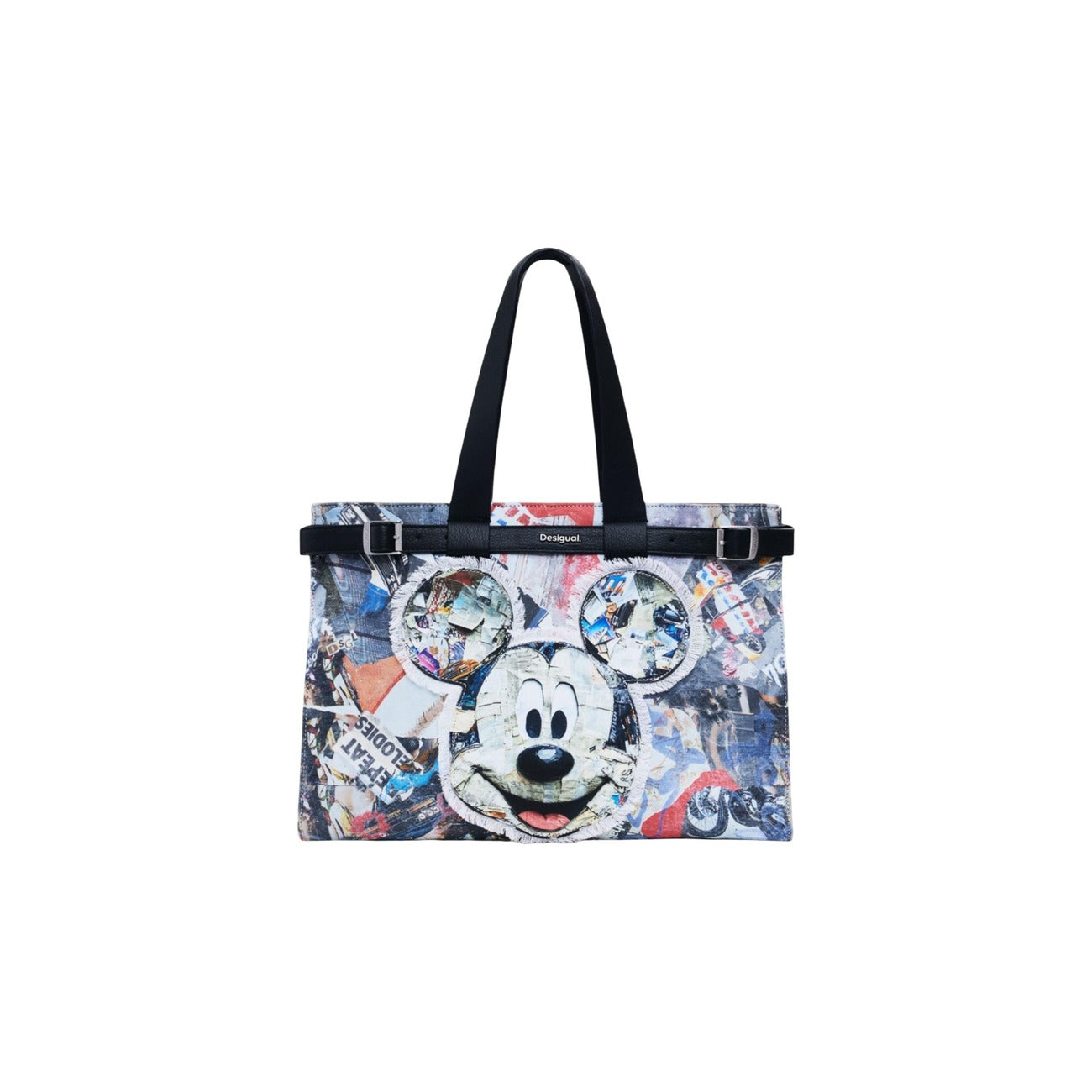 Desigual Women Bag