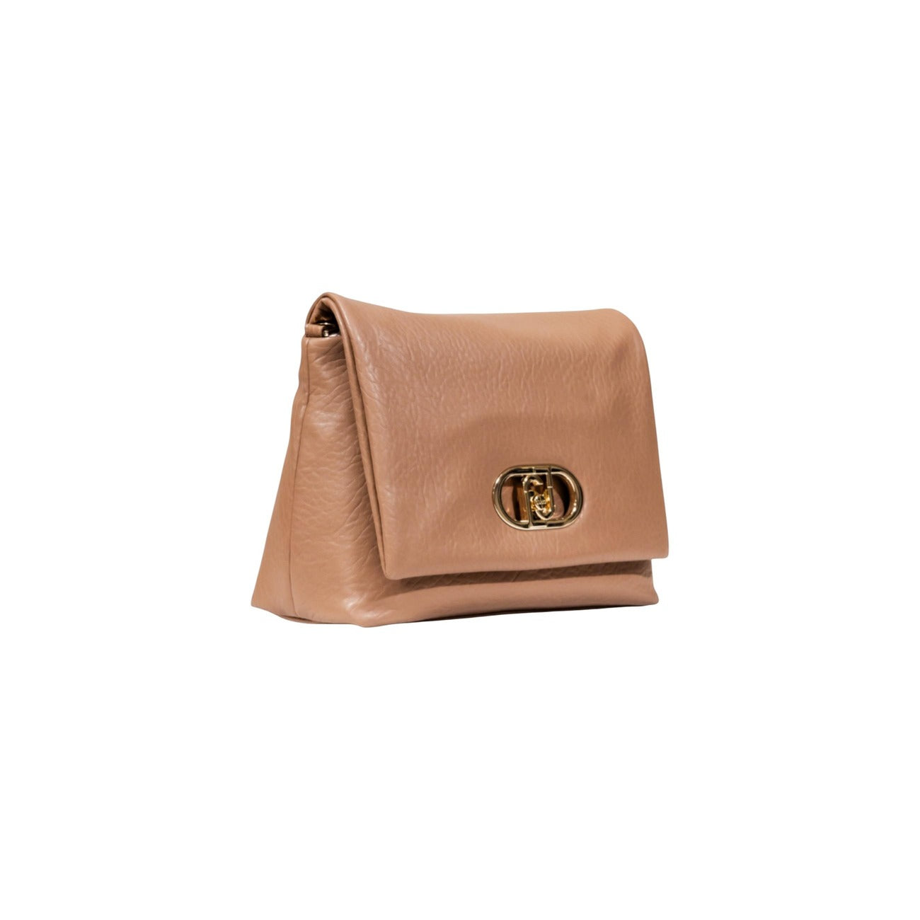 Liu Jo Women Bag