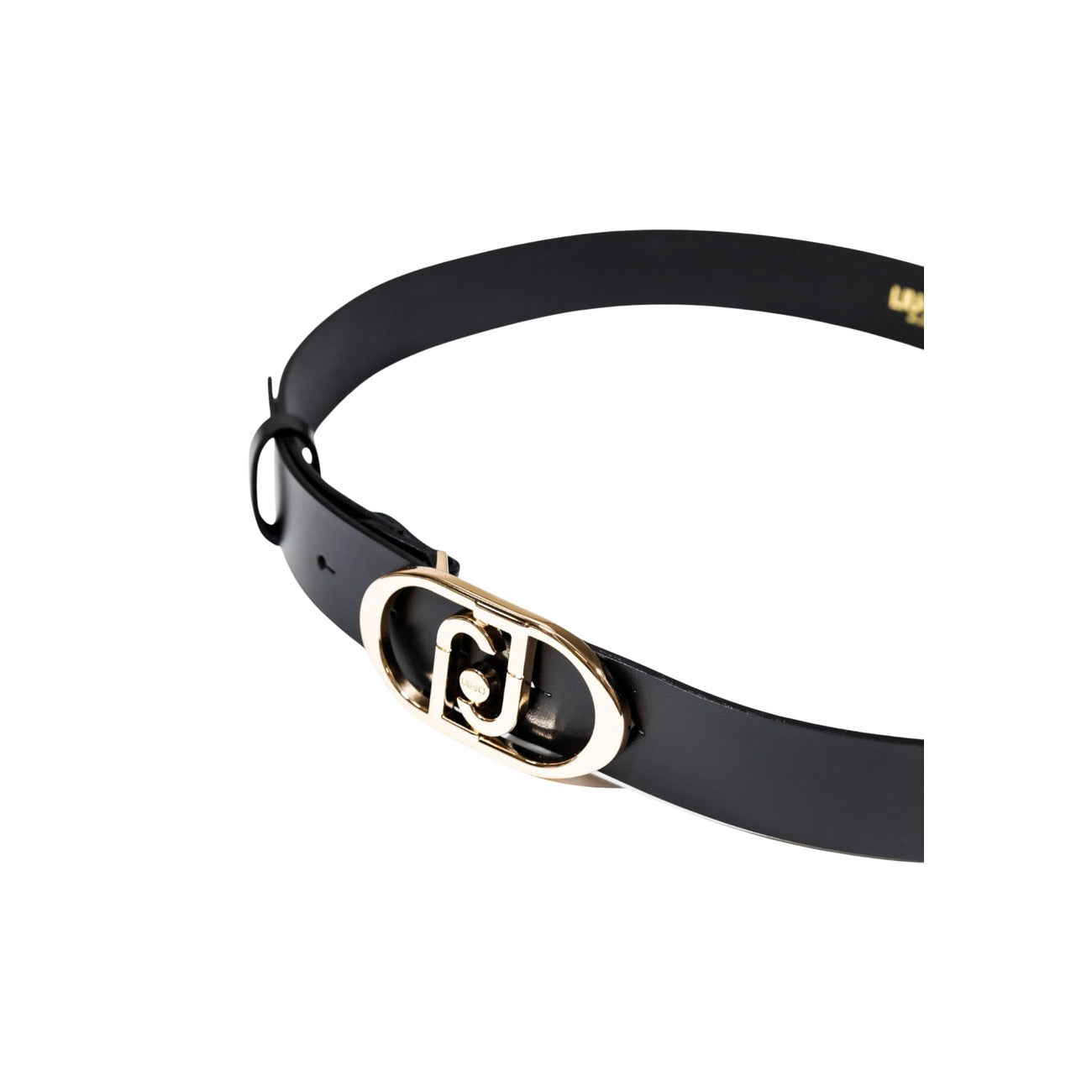 Liu Jo Women Belt