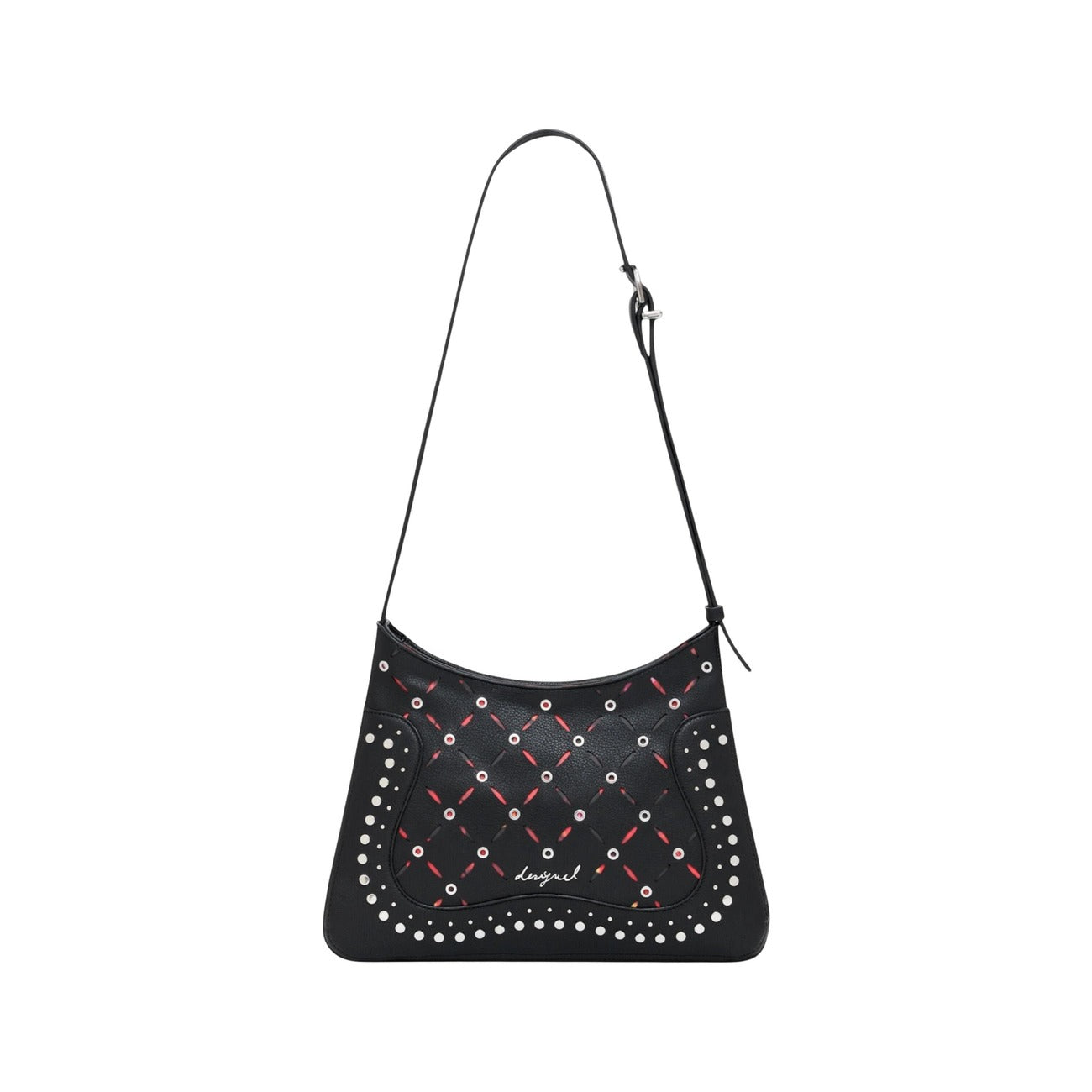 Desigual Women Bag