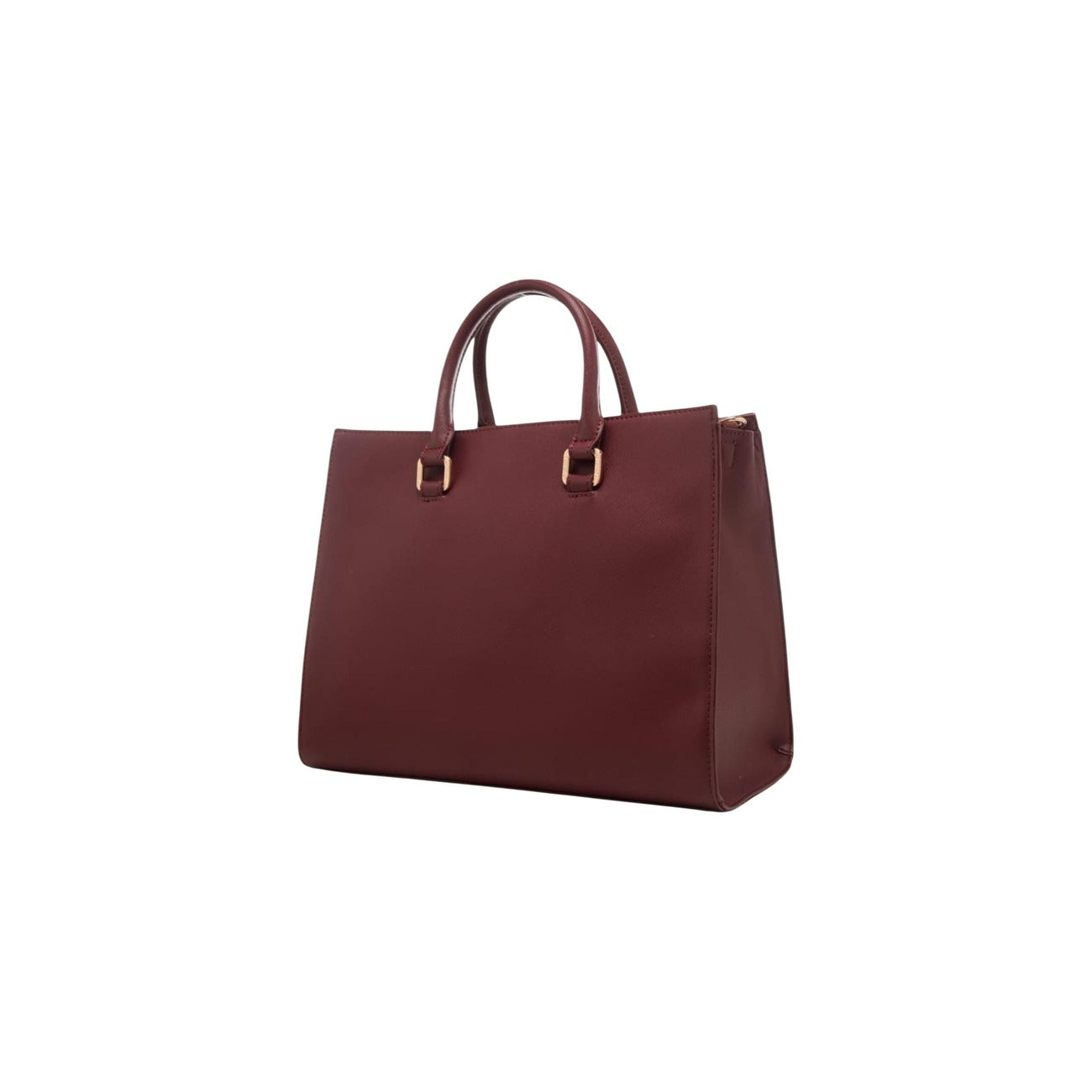 Liu Jo Women Bag