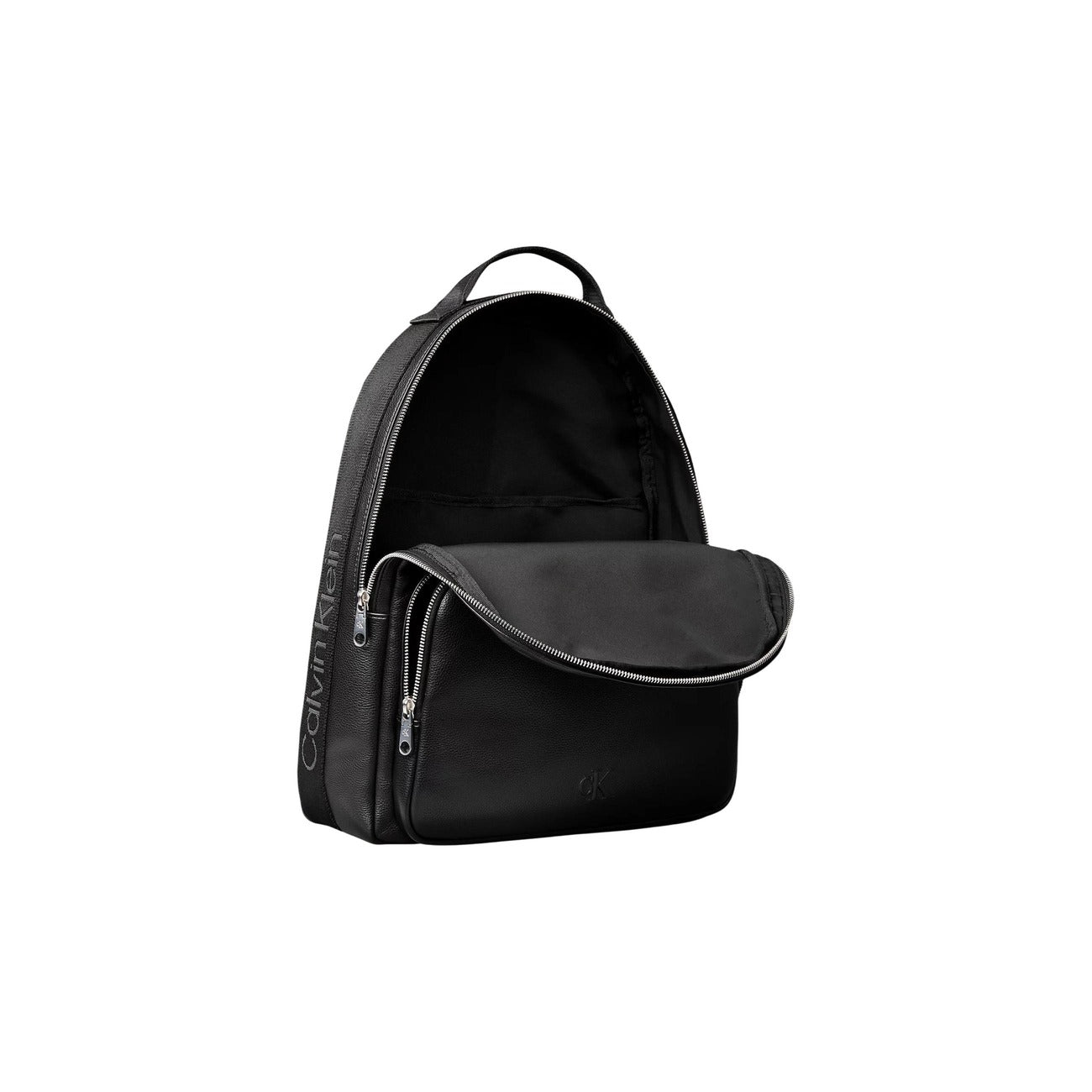 Calvin Klein Men Bag