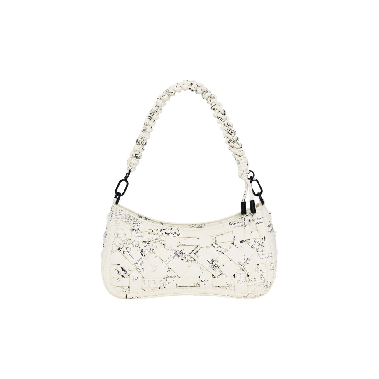 Desigual Women Bag