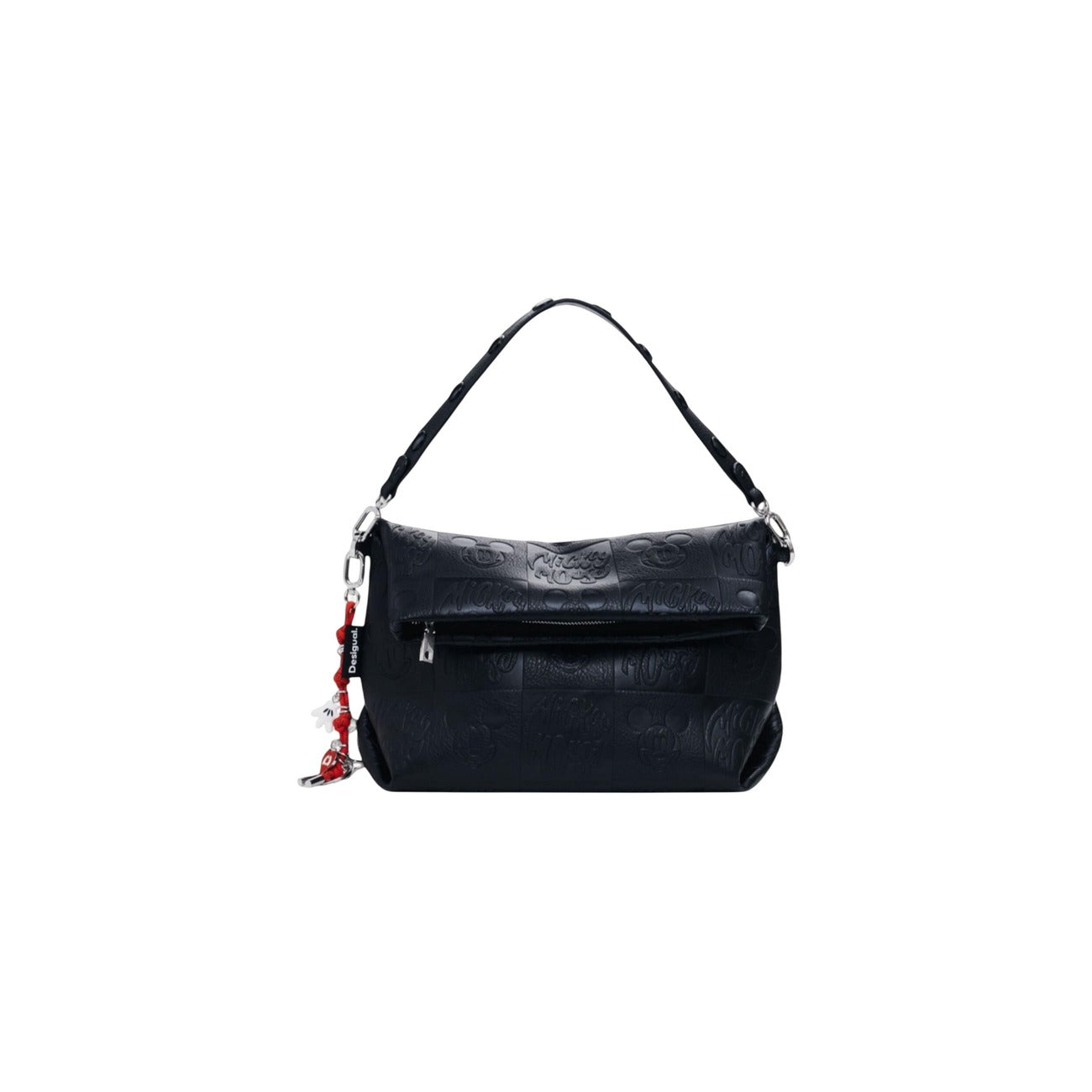 Desigual Women Bag